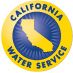 California Water Service