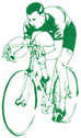 Pedali Alpini Racer
