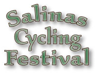 Salinas Cycling Festival
