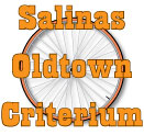 Salinas Oldtown Criterium