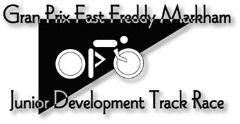 Fast Freddy Gran Prix